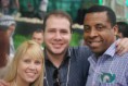 /album/galeria-de-fotos-pastor-oziel-amigos/helen-pastor-gabriel-mousinho-e-pastor-oziel-nascimento-jpg/
